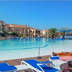 Cozy In Punta Su Turrione *
