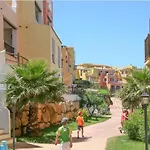 Cozy In Punta Su Turrione Apartment