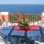 Apartment Cozy In Punta Su Turrione Punta de su Torrione
