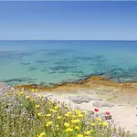Apartment Cozy In Punta Su Turrione