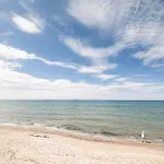 Apartment Cozy In Punta Su Turrione *