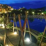 Apartment Cozy In Punta Su Turrione *