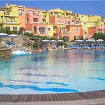 דירה Cozy In Punta Su Turrione *