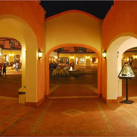 Cozy In Punta Su Turrione